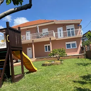 Dubravka Appartamento